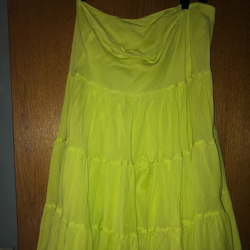 Women’s skirt